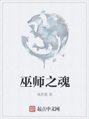 巫师之魂